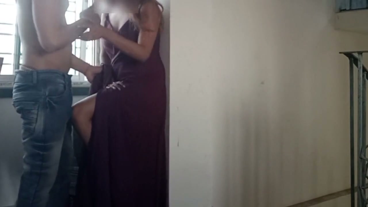 Frame 1