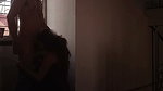 Stepbrother Taught Stepsister to Fuck