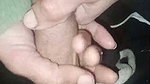 Stepbrother with Stepsister Fucking Urdu Audio Story Sobia Ranihot