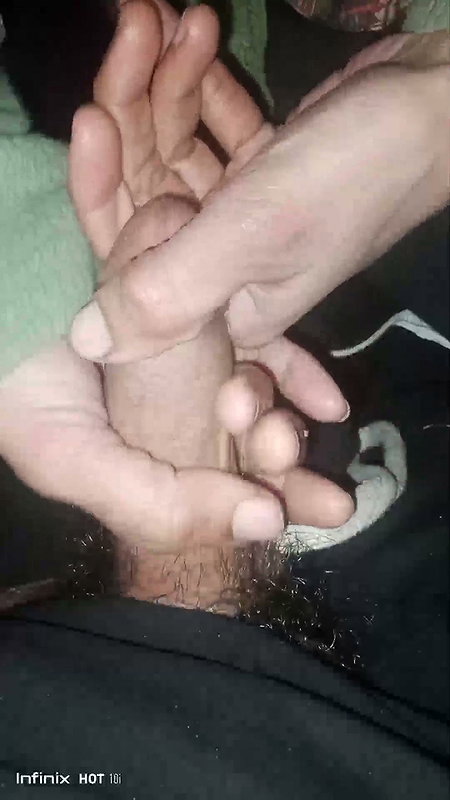 Stepbrother with Stepsister Fucking Urdu Audio Story Sobia Ranihot