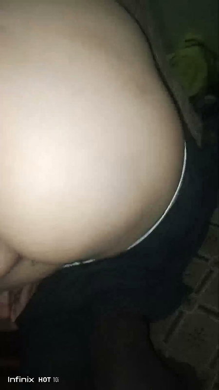 Stepbrother with Stepsister Fucking Urdu Audio Story Sobia Ranihot