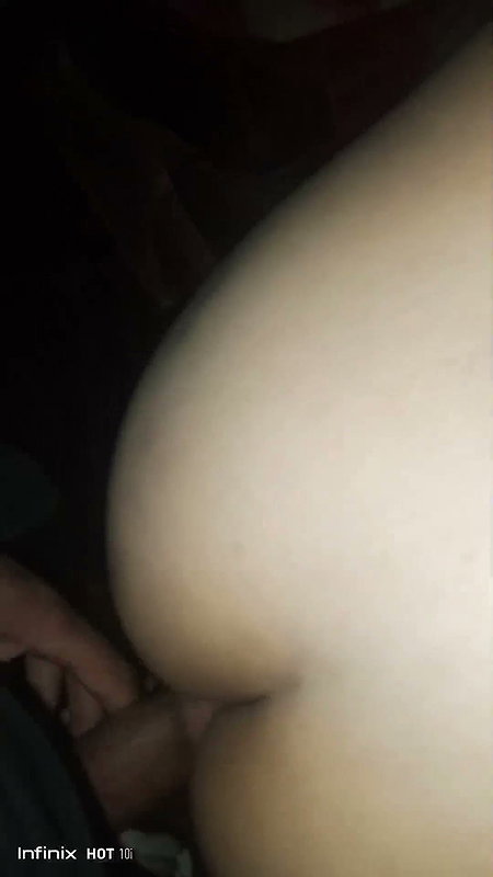 Stepbrother with Stepsister Fucking Urdu Audio Story Sobia Ranihot