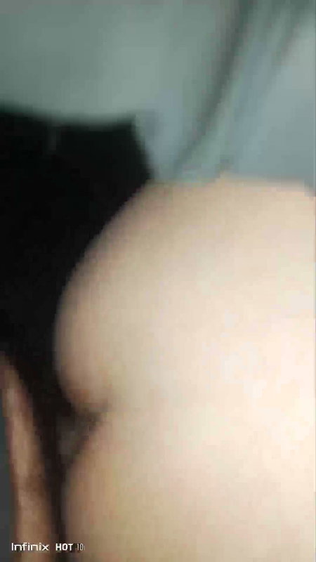 Stepbrother with Stepsister Fucking Urdu Audio Story Sobia Ranihot