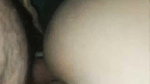 Stepbrother with Stepsister Fucking Urdu Audio Story Sobia Ranihot