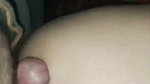 Stepbrother with Stepsister Fucking Urdu Audio Story Sobia Ranihot