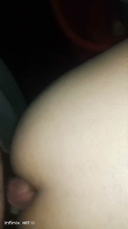 Stepbrother with Stepsister Fucking Urdu Audio Story Sobia Ranihot