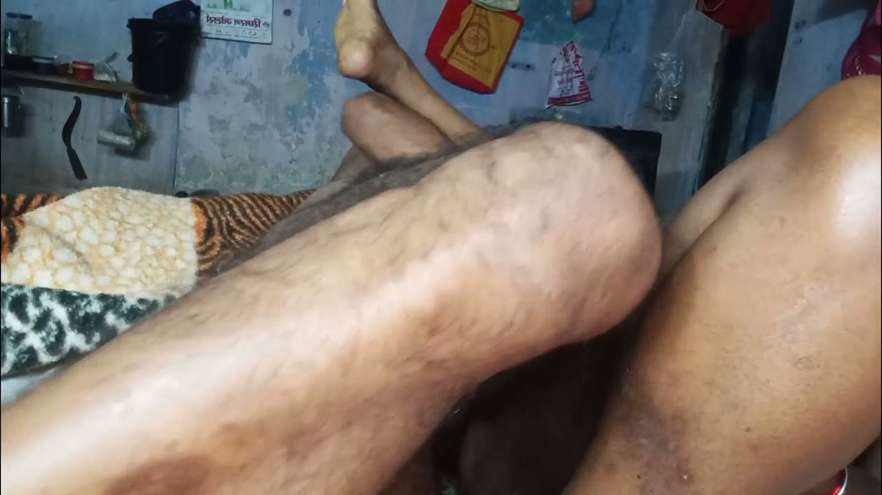 Stepmom & Stepson Fuking for Play on Badroom Your Shona