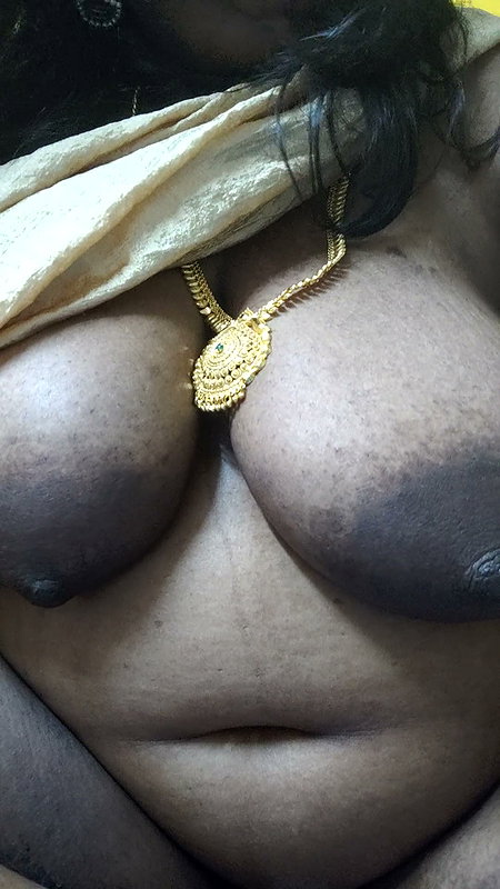 Stepsister’s Pussy