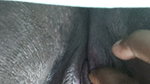 Stepsister’s Pussy