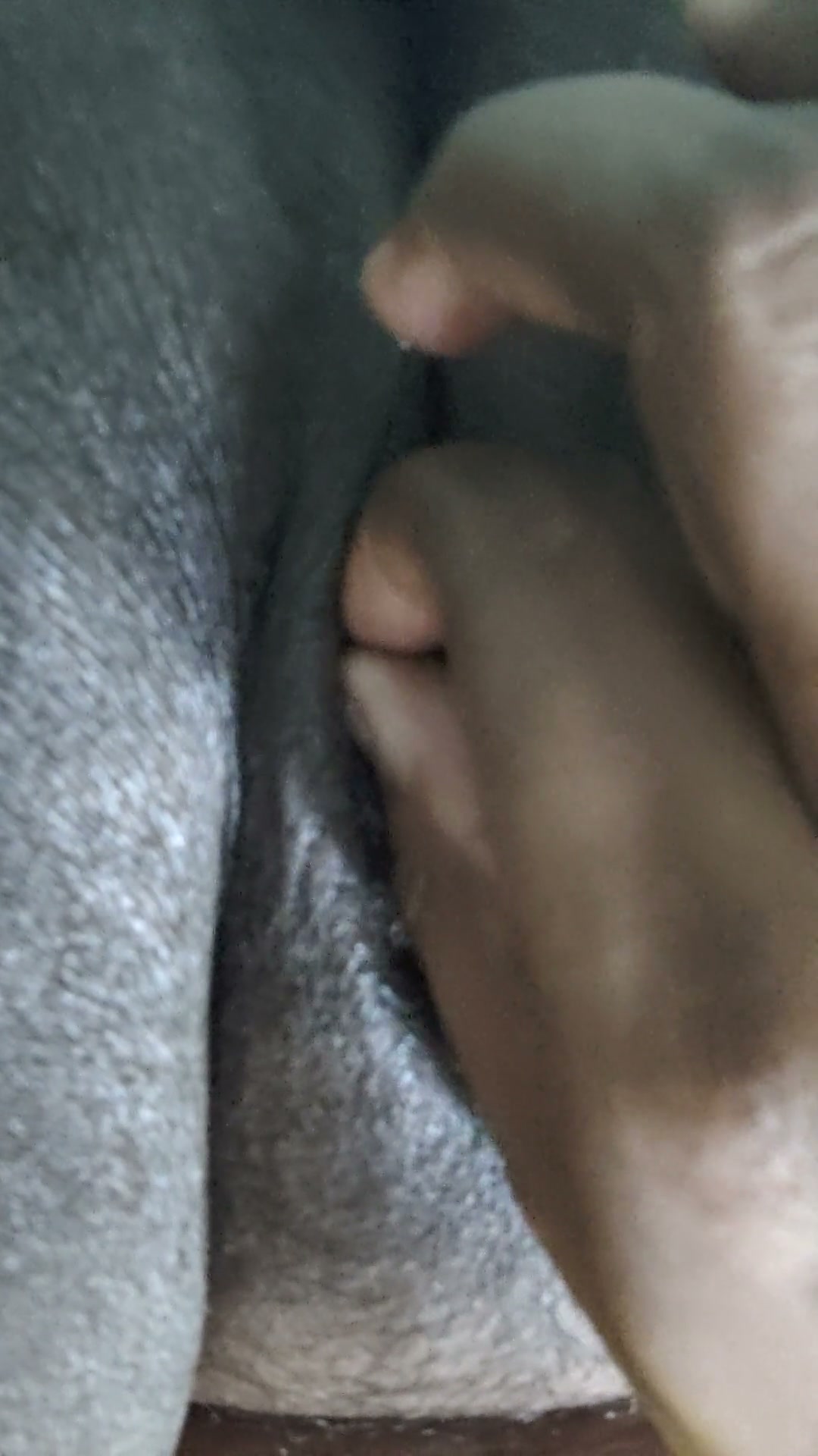 Frame 8