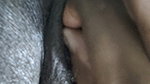 Stepsister’s Pussy