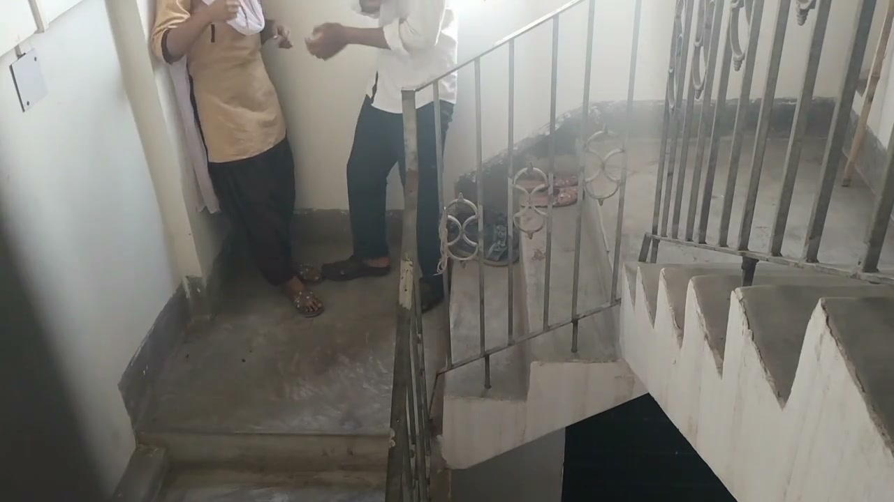 Frame 1