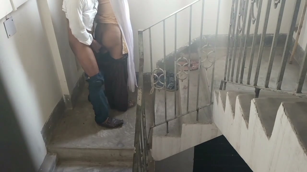 Frame 8