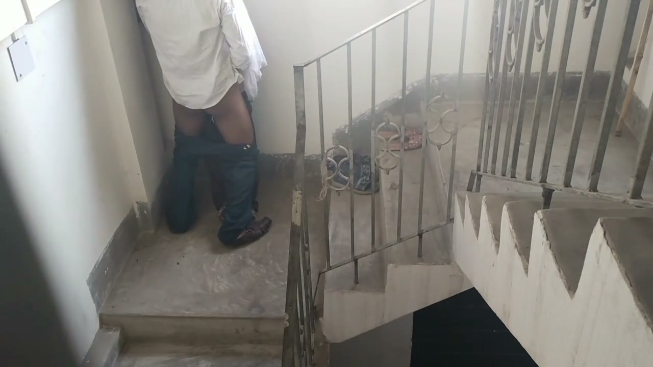Frame 9