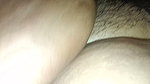 Sweet Girl Fuck