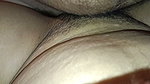 Sweet Girl Fuck