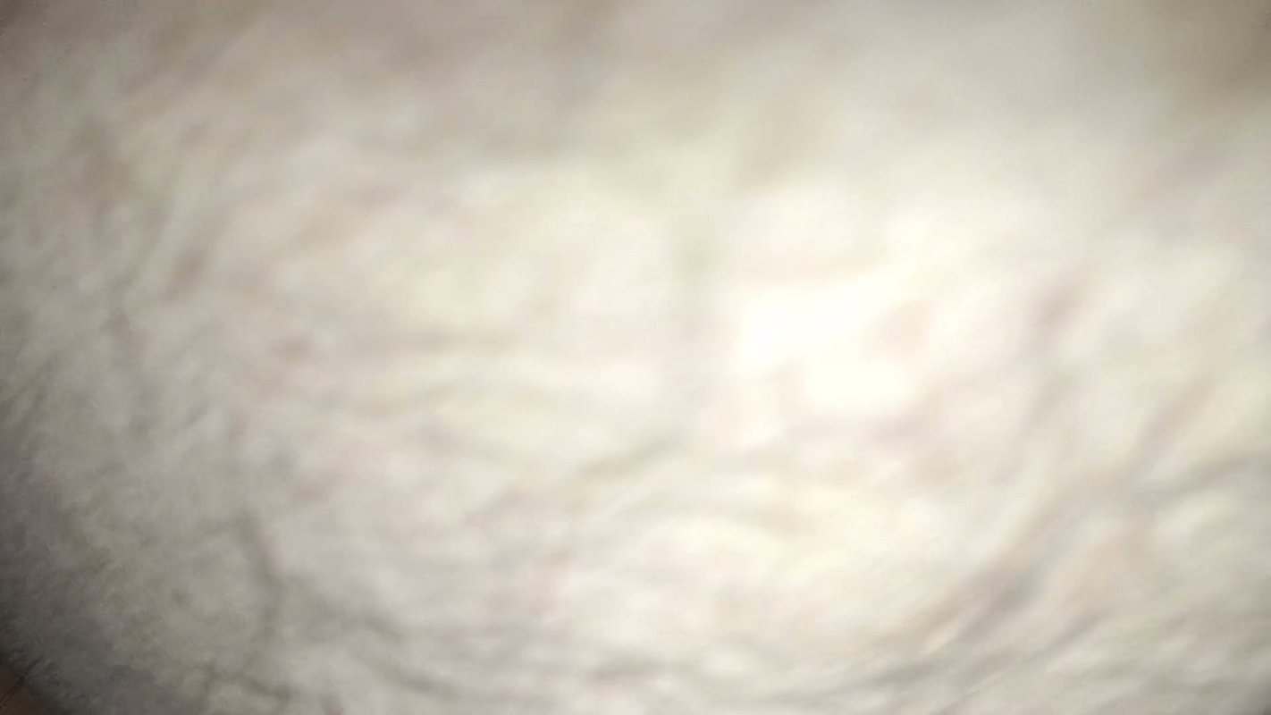 Sweet Girl Fuck