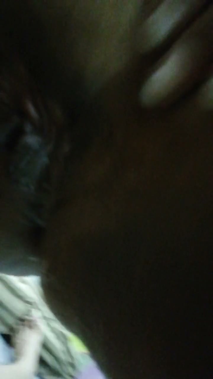 Frame 3