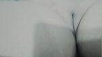 Teacher & Student Sex Education Part-2 Pakistani