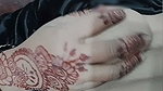 Teacher & Student Sex Education Part-2 Pakistani