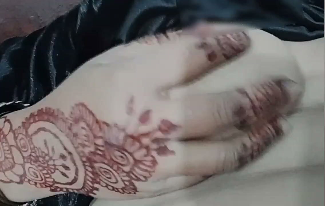 Teacher & Student Sex Education Part-2 Pakistani