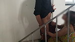 Teacher and Student Girl Video