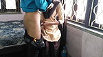 Teacher and Student Viral Mms