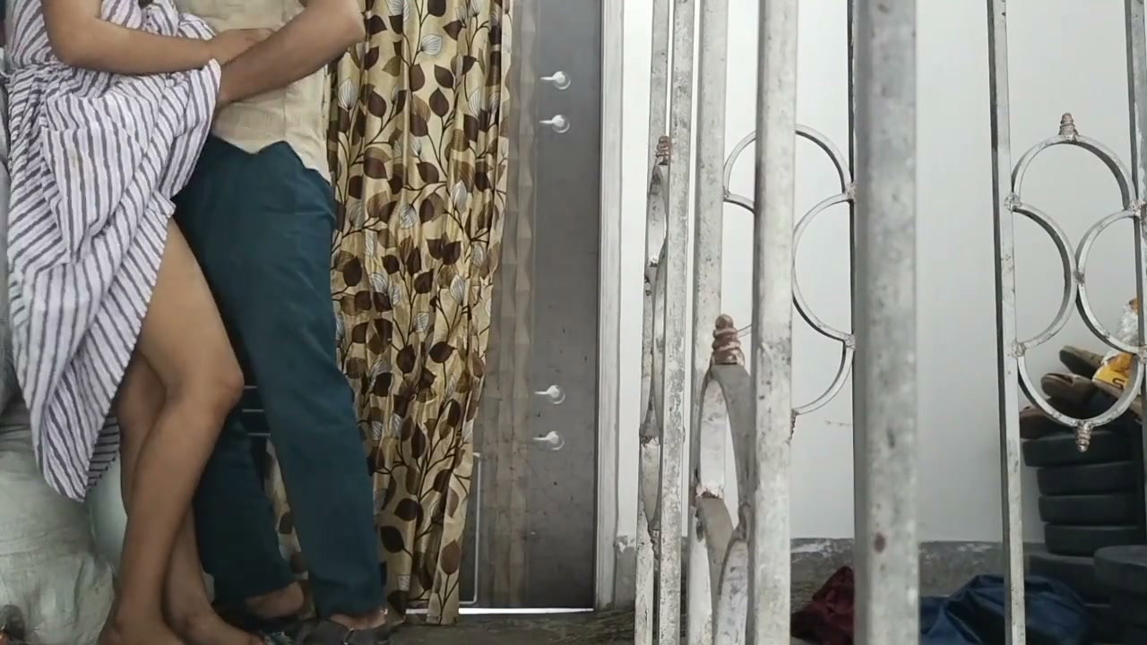 Frame 3