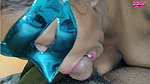Telugu Harika Show Boobs and Pussy Blowjob