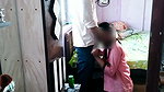 The Boy and Girl Who Came to Tuition Were Busy Having Sex Quietly.