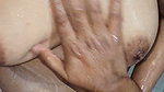 The Hot Princess Was Given a Shower Inside the Bathroom and Then Fucked Afterwards