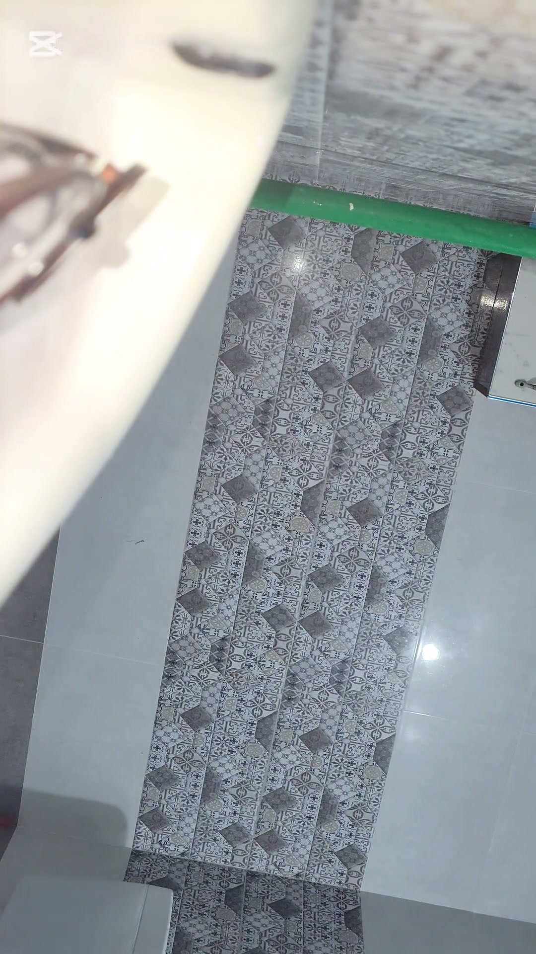 Frame 8