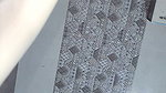 The Hot Princess Was Given a Shower Inside the Bathroom and Then Fucked Afterwards