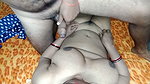 The Neighbor Took My Dick in Her Mouth.