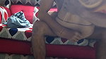 The Stepmother Came with Her Friend, and the Stepson Put His Penis Into the Friend’s Vagina.