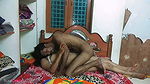 telugucouplesex premium collection -37