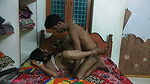 telugucouplesex premium collection -37