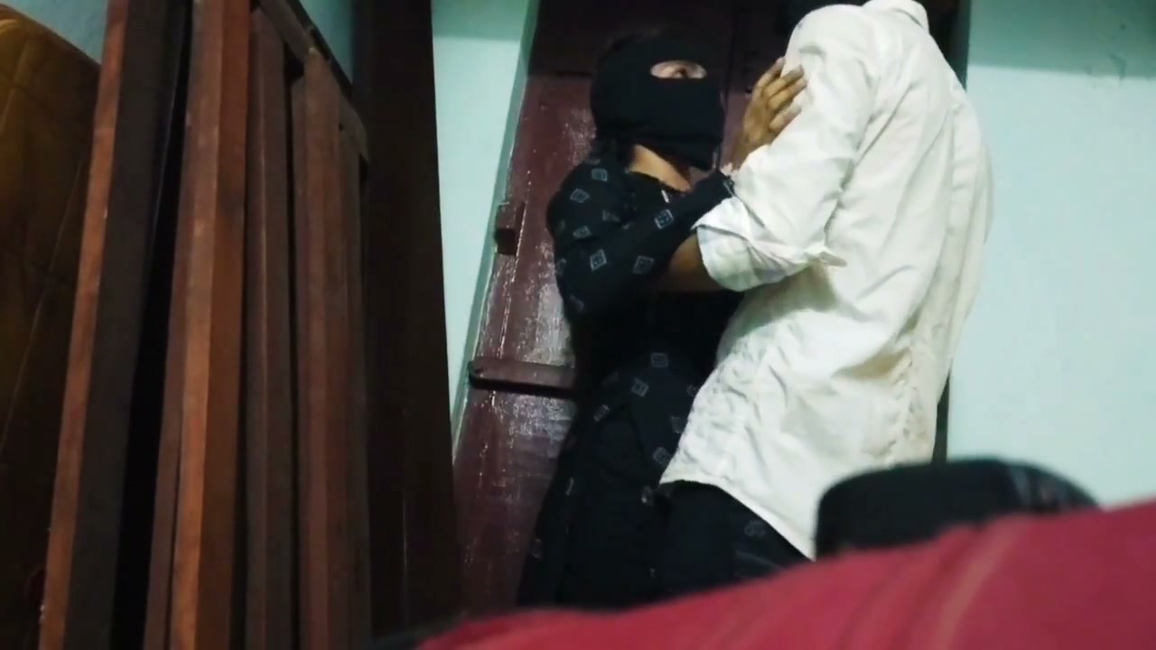 Frame 1