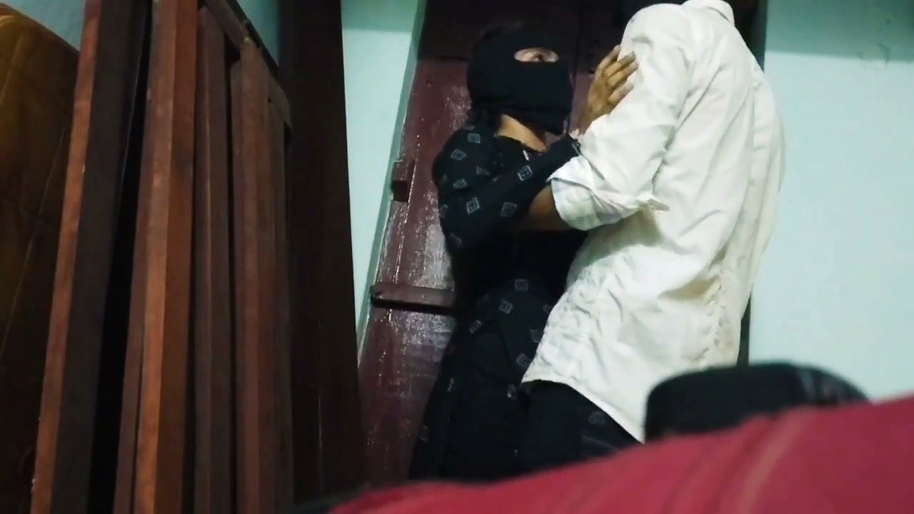 This Crazy Girl Fuck Her Boyfriend