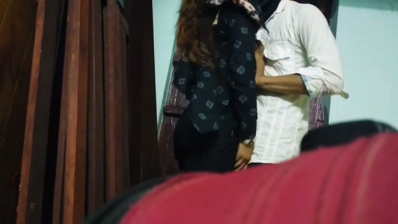 This Crazy Girl Fuck Her Boyfriend