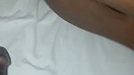 Tonight After Sex Pose,pussy Was Full of Sperms,my Cock Was Still Hard Even After 4 Quick Rounds.