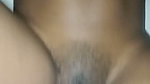 Tonight After Sex Pose,pussy Was Full of Sperms,my Cock Was Still Hard Even After 4 Quick Rounds.