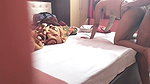Tonight Indian Stepsister Fucked by Her Stepbrother