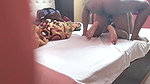 Tonight Indian Stepsister Fucked by Her Stepbrother