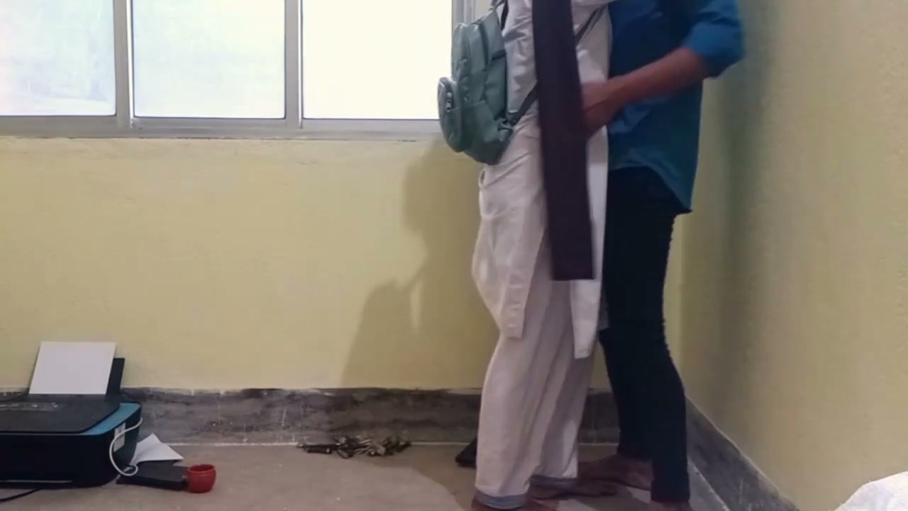 Frame 1