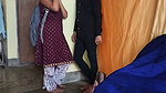 Tution Girl Fucking with Teacher