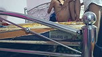 Tution Girl Has Sex with Her Teacher