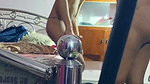 Tution Girl Has Sex with Her Teacher