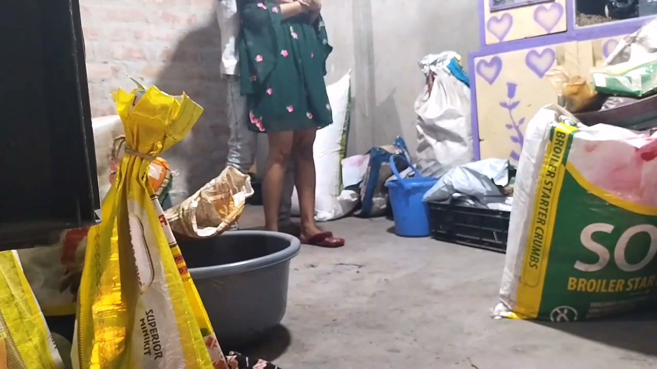 Tution Teacher a Viral Video