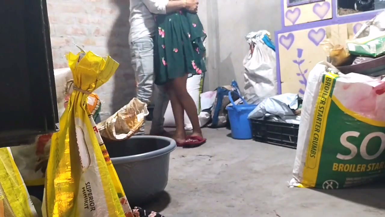 Tution Teacher a Viral Video